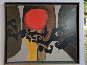 Souvenirs du Japon 2