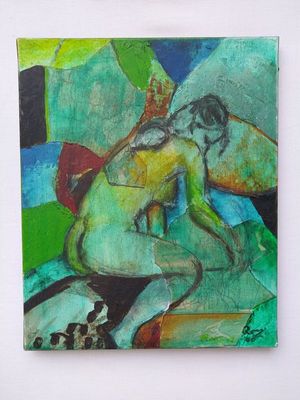 Les Cartes de Fanny 2