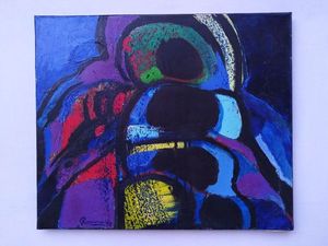 Sonata 13 juillet 1993